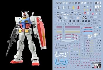 グレートエクスカイザー 塗装強化　デカール追加 グレートエクスカイザー 塗装強化 デカール追加 グレート